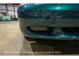 1994 Ford Mustang GT (CC-2115623) for sale in Kentwood, Michigan