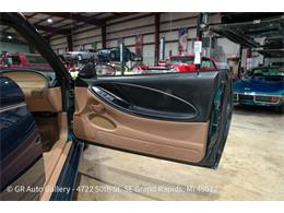 1994 Ford Mustang GT (CC-2115623) for sale in Kentwood, Michigan