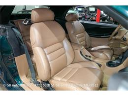 1994 Ford Mustang GT (CC-2115623) for sale in Kentwood, Michigan
