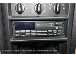 1994 Ford Mustang GT (CC-2115623) for sale in Kentwood, Michigan