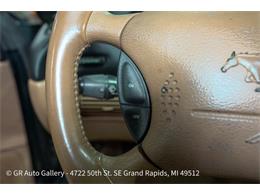 1994 Ford Mustang GT (CC-2115623) for sale in Kentwood, Michigan