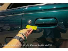 1994 Ford Mustang GT (CC-2115623) for sale in Kentwood, Michigan