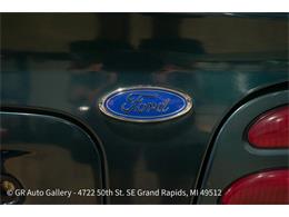1994 Ford Mustang GT (CC-2115623) for sale in Kentwood, Michigan