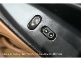 1994 Ford Mustang GT (CC-2115623) for sale in Kentwood, Michigan