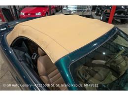1994 Ford Mustang GT (CC-2115623) for sale in Kentwood, Michigan