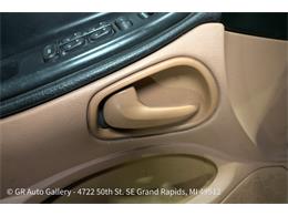 1994 Ford Mustang GT (CC-2115623) for sale in Kentwood, Michigan