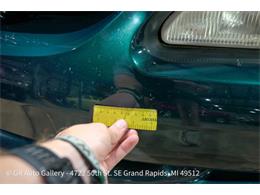 1994 Ford Mustang GT (CC-2115623) for sale in Kentwood, Michigan