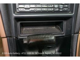 1994 Ford Mustang GT (CC-2115623) for sale in Kentwood, Michigan