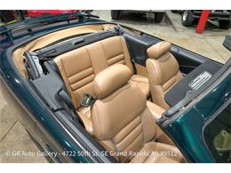 1994 Ford Mustang GT (CC-2115623) for sale in Kentwood, Michigan