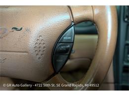 1994 Ford Mustang GT (CC-2115623) for sale in Kentwood, Michigan