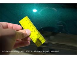 1994 Ford Mustang GT (CC-2115623) for sale in Kentwood, Michigan