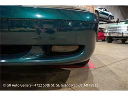 1994 Ford Mustang GT (CC-2115623) for sale in Kentwood, Michigan