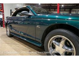 1994 Ford Mustang GT (CC-2115623) for sale in Kentwood, Michigan