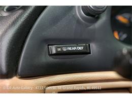 1994 Ford Mustang GT (CC-2115623) for sale in Kentwood, Michigan