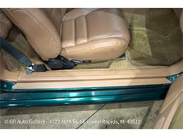 1994 Ford Mustang GT (CC-2115623) for sale in Kentwood, Michigan