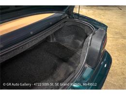 1994 Ford Mustang GT (CC-2115623) for sale in Kentwood, Michigan