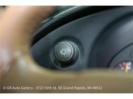 1994 Ford Mustang GT (CC-2115623) for sale in Kentwood, Michigan