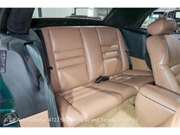 1994 Ford Mustang GT (CC-2115623) for sale in Kentwood, Michigan