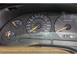 1994 Ford Mustang GT (CC-2115623) for sale in Kentwood, Michigan