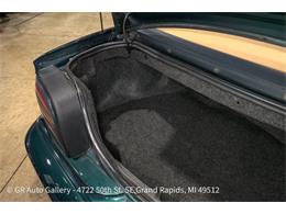 1994 Ford Mustang GT (CC-2115623) for sale in Kentwood, Michigan