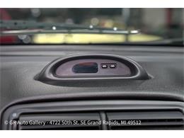 1994 Ford Mustang GT (CC-2115623) for sale in Kentwood, Michigan