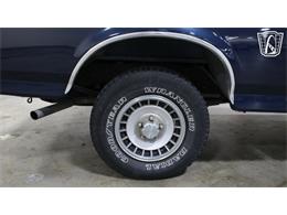 1989 Ford F150 (CC-2115626) for sale in Tulsa, Oklahoma