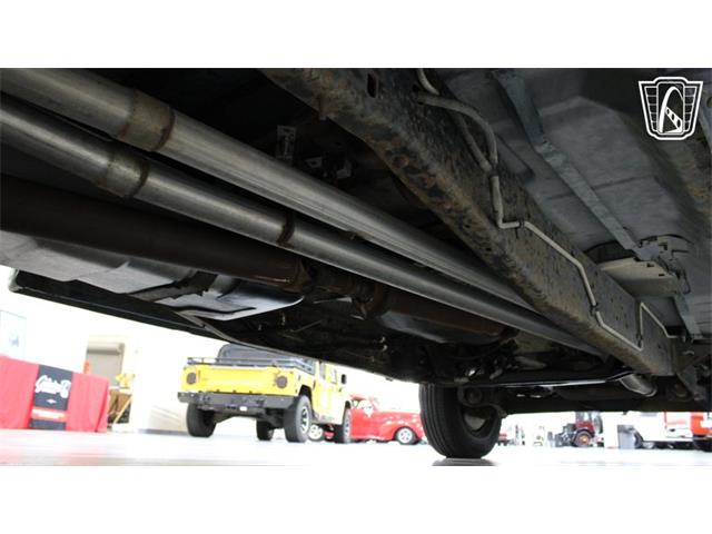 1989 Ford F150 (CC-2115626) for sale in Tulsa, Oklahoma