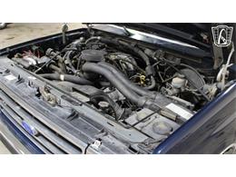1989 Ford F150 (CC-2115626) for sale in Tulsa, Oklahoma