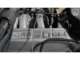 1989 Ford F150 (CC-2115626) for sale in Tulsa, Oklahoma