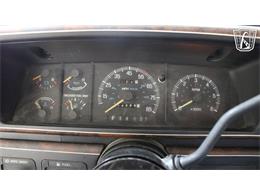 1989 Ford F150 (CC-2115626) for sale in Tulsa, Oklahoma