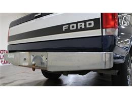 1989 Ford F150 (CC-2115626) for sale in Tulsa, Oklahoma