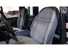 1989 Ford F150 (CC-2115626) for sale in Tulsa, Oklahoma