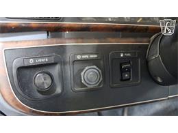 1989 Ford F150 (CC-2115626) for sale in Tulsa, Oklahoma