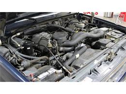 1989 Ford F150 (CC-2115626) for sale in Tulsa, Oklahoma
