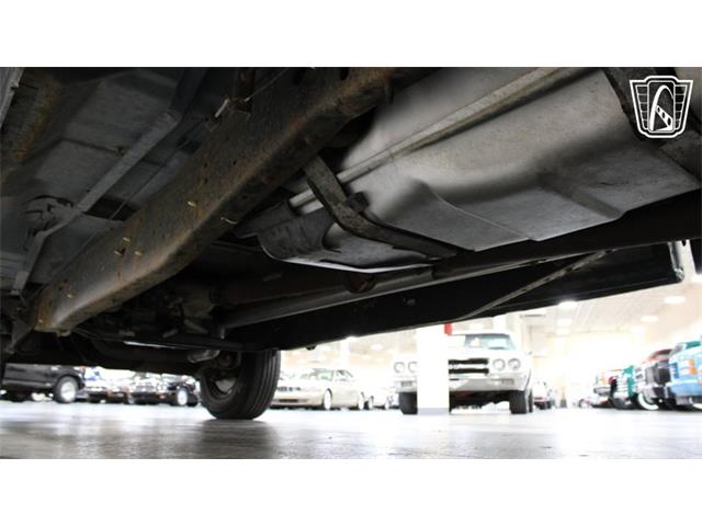 1989 Ford F150 (CC-2115626) for sale in Tulsa, Oklahoma