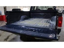 1989 Ford F150 (CC-2115626) for sale in Tulsa, Oklahoma