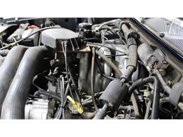 1989 Ford F150 (CC-2115626) for sale in Tulsa, Oklahoma