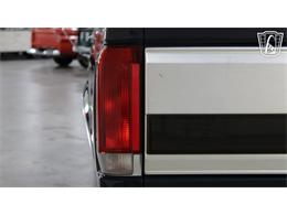 1989 Ford F150 (CC-2115626) for sale in Tulsa, Oklahoma