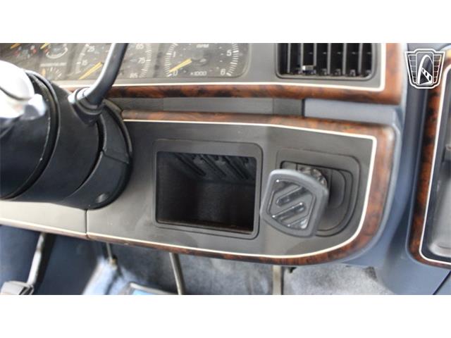 1989 Ford F150 (CC-2115626) for sale in Tulsa, Oklahoma