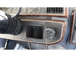 1989 Ford F150 (CC-2115626) for sale in Tulsa, Oklahoma