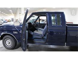 1989 Ford F150 (CC-2115626) for sale in Tulsa, Oklahoma