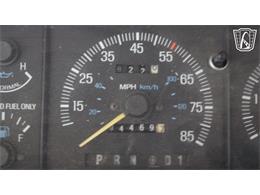1989 Ford F150 (CC-2115626) for sale in Tulsa, Oklahoma