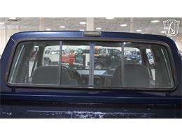 1989 Ford F150 (CC-2115626) for sale in Tulsa, Oklahoma