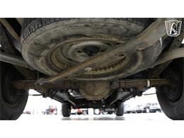 1989 Ford F150 (CC-2115626) for sale in Tulsa, Oklahoma