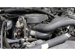 1989 Ford F150 (CC-2115626) for sale in Tulsa, Oklahoma