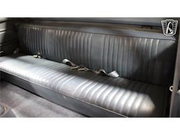1989 Ford F150 (CC-2115626) for sale in Tulsa, Oklahoma