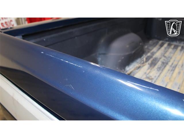1989 Ford F150 (CC-2115626) for sale in Tulsa, Oklahoma