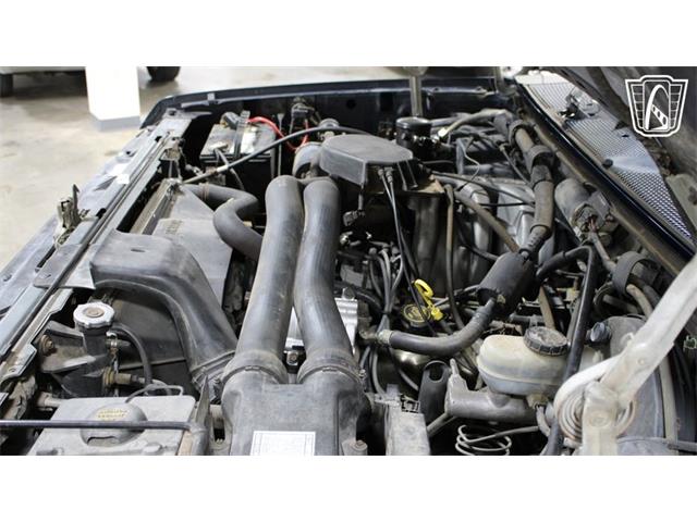 1989 Ford F150 (CC-2115626) for sale in Tulsa, Oklahoma
