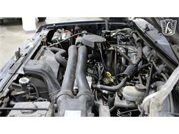 1989 Ford F150 (CC-2115626) for sale in Tulsa, Oklahoma