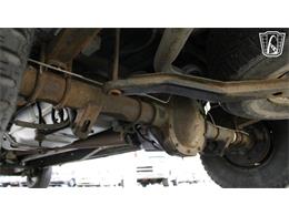 1989 Ford F150 (CC-2115626) for sale in Tulsa, Oklahoma